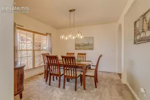 13957 Sierra Knolls Ct, Colorado Springs, CO 80921 - Photo 18