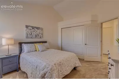 13957 Sierra Knolls Court, Colorado Springs, CO 80921 - Photo 26