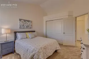 13957 Sierra Knolls Ct, Colorado Springs, CO 80921 - Photo 26