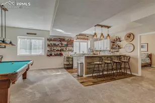 13957 Sierra Knolls Ct, Colorado Springs, CO 80921 - Photo 34