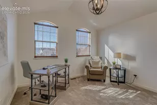 13957 Sierra Knolls Ct, Colorado Springs, CO 80921 - Photo 24