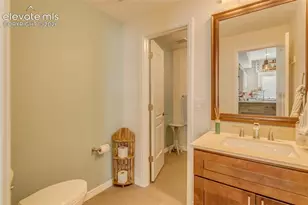 13957 Sierra Knolls Ct, Colorado Springs, CO 80921 - Photo 36