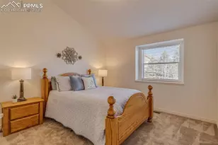 13957 Sierra Knolls Ct, Colorado Springs, CO 80921 - Photo 34