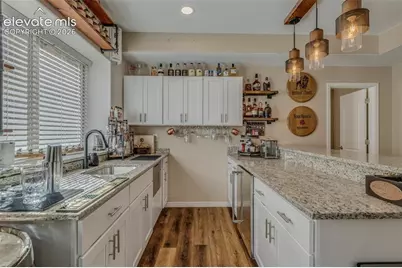 13957 Sierra Knolls Court, Colorado Springs, CO 80921 - Photo 34