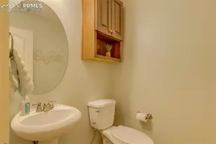 13957 Sierra Knolls Ct, Colorado Springs, CO 80921 - Photo 26