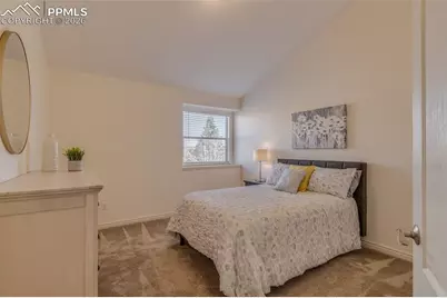 13957 Sierra Knolls Court, Colorado Springs, CO 80921 - Photo 30