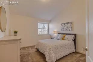 13957 Sierra Knolls Ct, Colorado Springs, CO 80921 - Photo 30