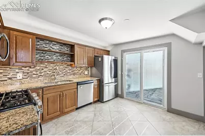 516 E Cache La Poudre Street, Colorado Springs, CO 80903 - Photo 12