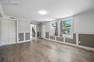 516 E Cache La Poudre St, Colorado Springs, CO 80903 - Photo 10