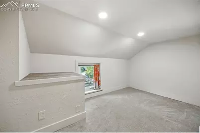 516 E Cache La Poudre Street, Colorado Springs, CO 80903 - Photo 20