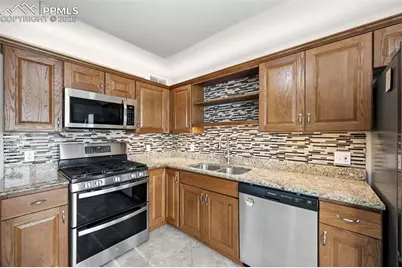 516 E Cache La Poudre Street, Colorado Springs, CO 80903 - Photo 14