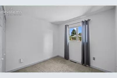 3848 Fetlock Circle, Colorado Springs, CO 80918 - Photo 8