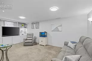 3848 Fetlock Cir, Colorado Springs, CO 80918 - Photo 16