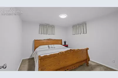 3848 Fetlock Circle, Colorado Springs, CO 80918 - Photo 20