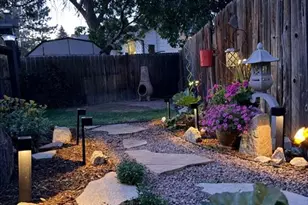 3848 Fetlock Cir, Colorado Springs, CO 80918 - Photo 28