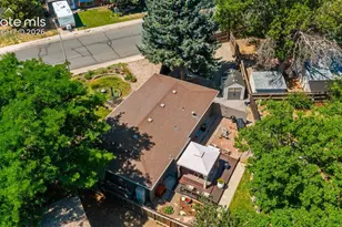 3848 Fetlock Cir, Colorado Springs, CO 80918 - Photo 30
