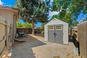 3848 Fetlock Cir, Colorado Springs, CO 80918 - Photo 26