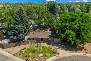 3848 Fetlock Cir, Colorado Springs, CO 80918 - Photo 34
