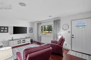 3848 Fetlock Cir, Colorado Springs, CO 80918 - Photo 6