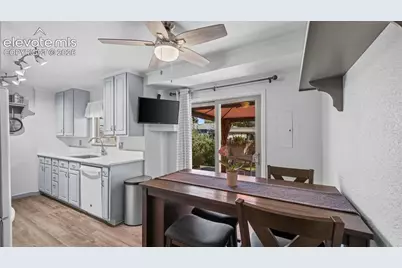 3848 Fetlock Circle, Colorado Springs, CO 80918 - Photo 12