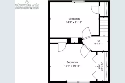 1121 E Willamette Avenue, Colorado Springs, CO 80903 - Photo 38