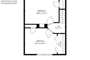 1121 E Willamette Ave, Colorado Springs, CO 80903 - Photo 38