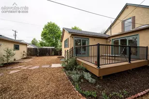 1121 E Willamette Ave, Colorado Springs, CO 80903 - Photo 6