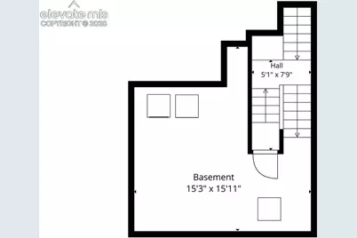 1121 E Willamette Avenue, Colorado Springs, CO 80903 - Photo 40
