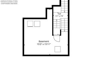 1121 E Willamette Ave, Colorado Springs, CO 80903 - Photo 40