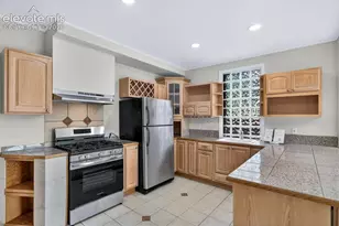 1121 E Willamette Ave, Colorado Springs, CO 80903 - Photo 16