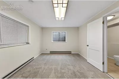 1121 E Willamette Avenue, Colorado Springs, CO 80903 - Photo 34