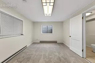 1121 E Willamette Ave, Colorado Springs, CO 80903 - Photo 34