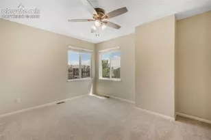 1010 Magic Lamp Way, Monument, CO 80132 - Photo 34