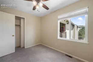 1010 Magic Lamp Way, Monument, CO 80132 - Photo 30