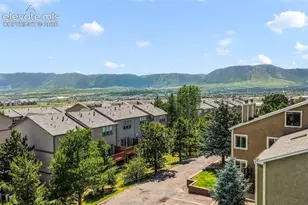 1010 Magic Lamp Way, Monument, CO 80132 - Photo 42