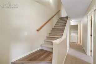 1010 Magic Lamp Way, Monument, CO 80132 - Photo 26