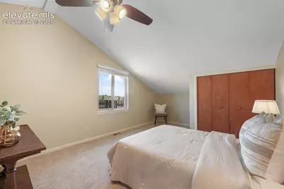 1010 Magic Lamp Way #C, Monument, CO 80132 - Photo 18