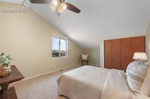 1010 Magic Lamp Way, Monument, CO 80132 - Photo 18