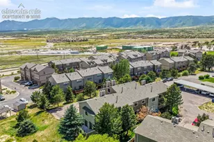 1010 Magic Lamp Way, Monument, CO 80132 - Photo 44