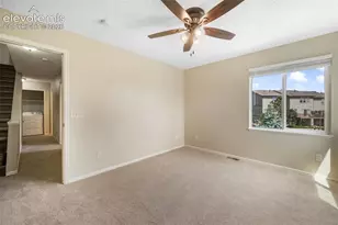 1010 Magic Lamp Way, Monument, CO 80132 - Photo 28