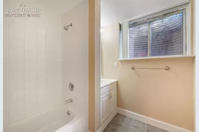 1010 Magic Lamp Way #C, Monument, CO 80132 - Photo 36