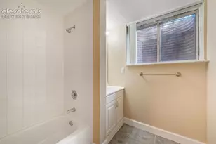 1010 Magic Lamp Way, Monument, CO 80132 - Photo 36