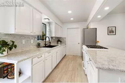 742 Westwood Trace, Woodland Park, CO 80863 - Photo 20