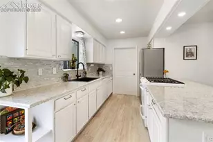 742 Westwood Trace, Woodland Park, CO 80863 - Photo 20