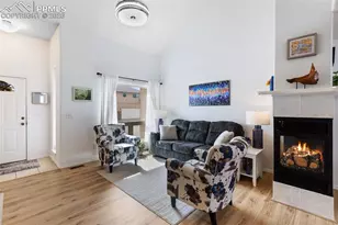 742 Westwood Trace, Woodland Park, CO 80863 - Photo 6