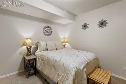 742 Westwood Trace, Woodland Park, CO 80863 - Photo 40