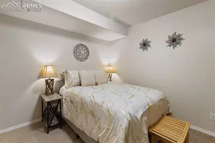 742 Westwood Trace, Woodland Park, CO 80863 - Photo 40