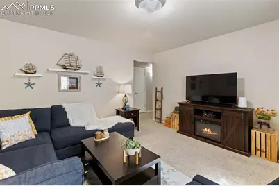 742 Westwood Trace, Woodland Park, CO 80863 - Photo 38