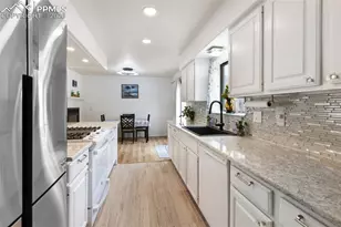 742 Westwood Trace, Woodland Park, CO 80863 - Photo 14