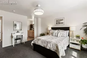 742 Westwood Trace, Woodland Park, CO 80863 - Photo 24